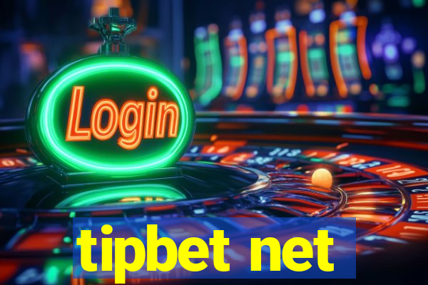 tipbet net