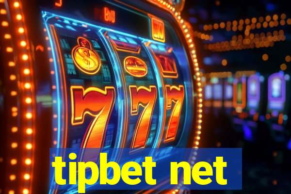 tipbet net