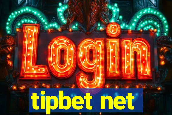 tipbet net