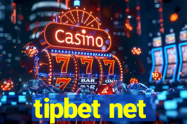 tipbet net