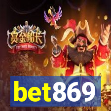 bet869