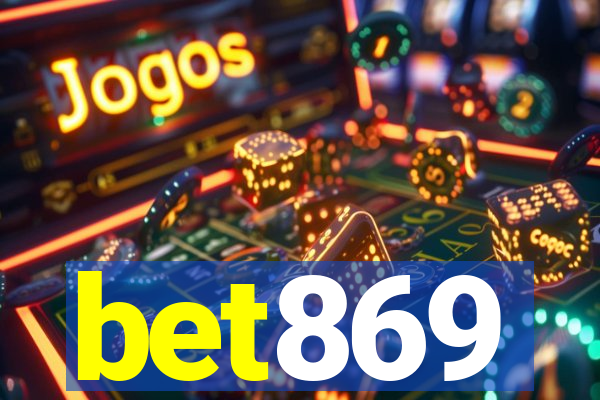 bet869