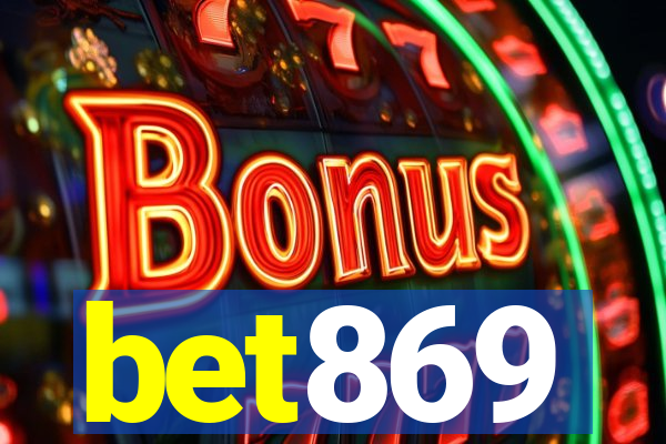 bet869