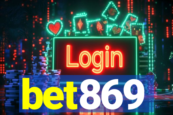 bet869