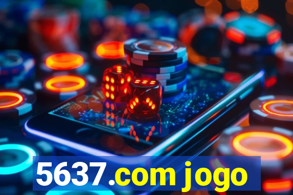 5637.com jogo