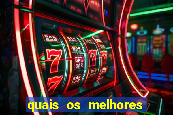 quais os melhores horarios para apostar no fortune tiger