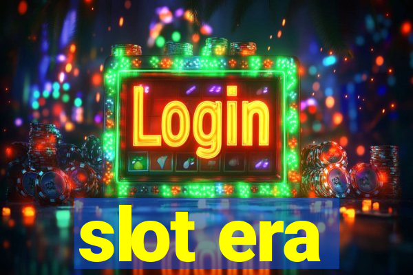 slot era