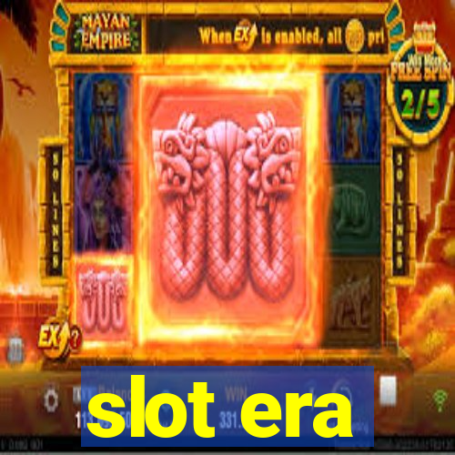 slot era