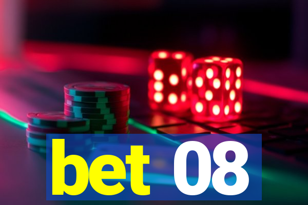 bet 08