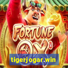 tigerjogar.win