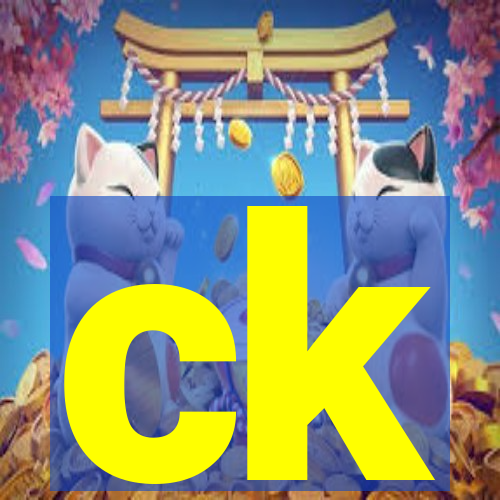 ck