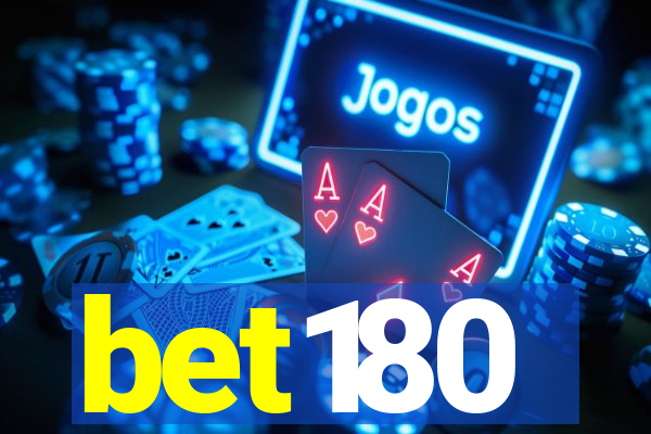 bet180