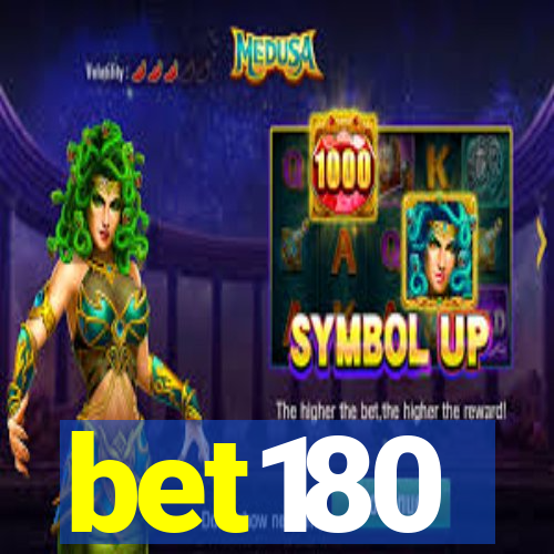 bet180