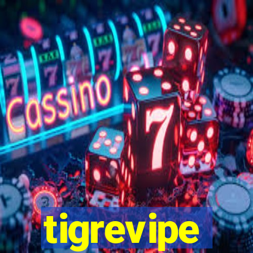 tigrevipe