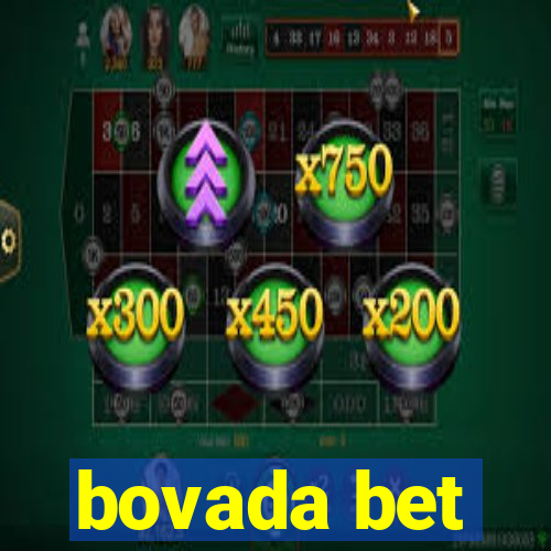 bovada bet