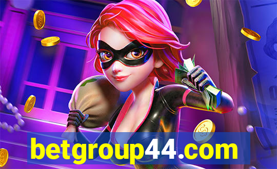 betgroup44.com