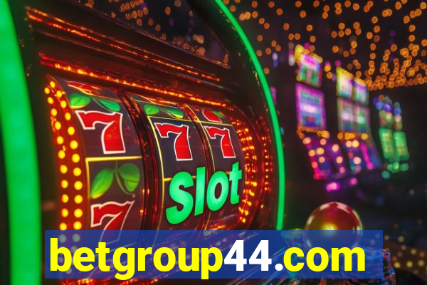 betgroup44.com