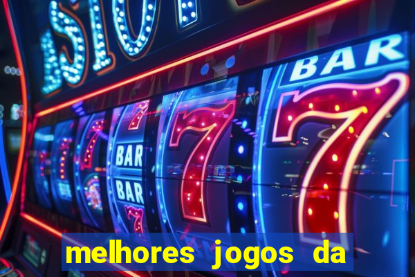 melhores jogos da blaze para ganhar dinheiro