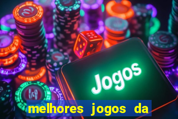 melhores jogos da blaze para ganhar dinheiro