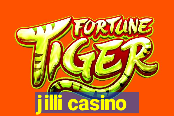 jilli casino