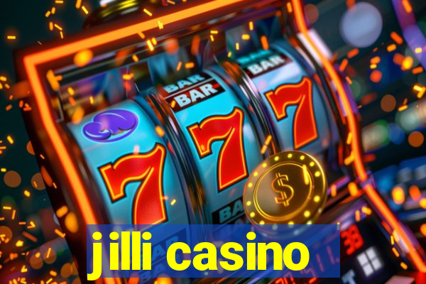 jilli casino