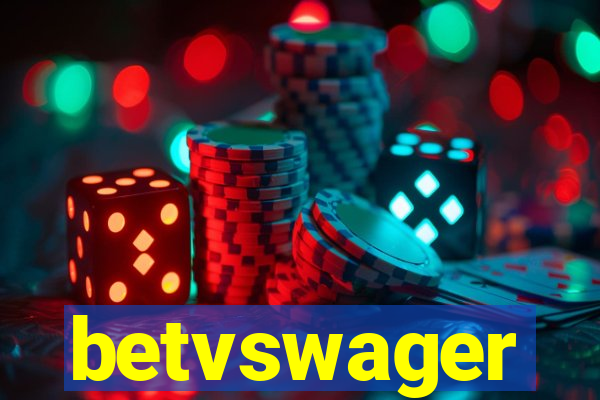 betvswager