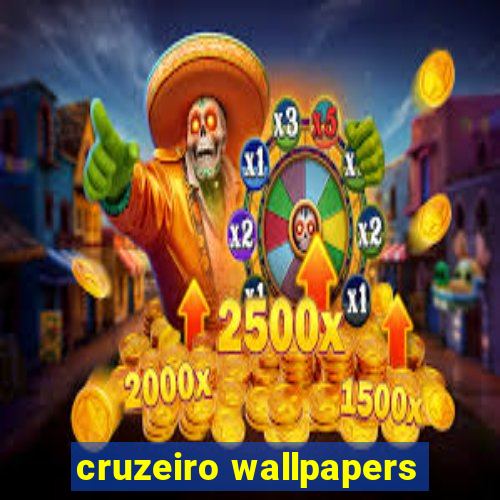 cruzeiro wallpapers