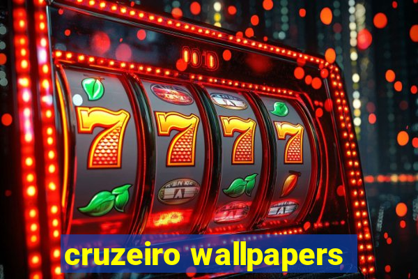 cruzeiro wallpapers