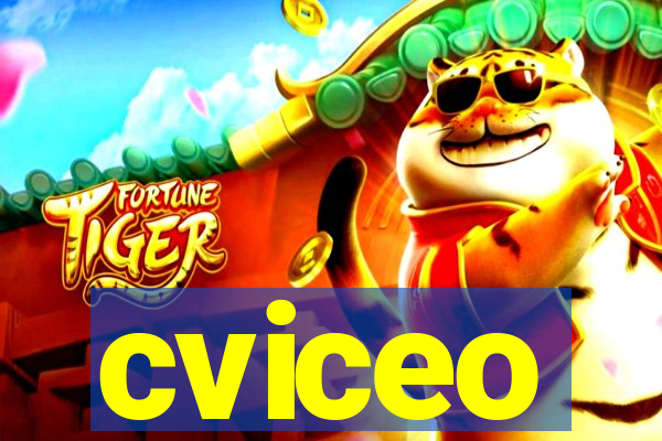 cviceo