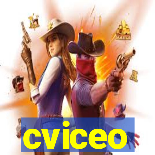 cviceo