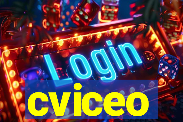 cviceo