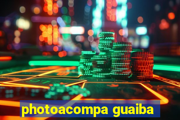 photoacompa guaiba