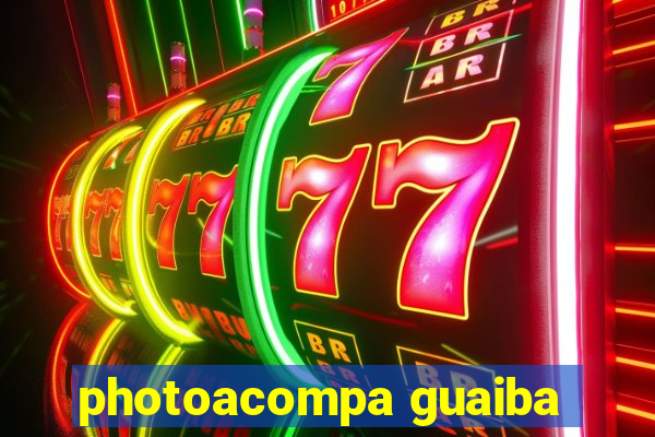 photoacompa guaiba