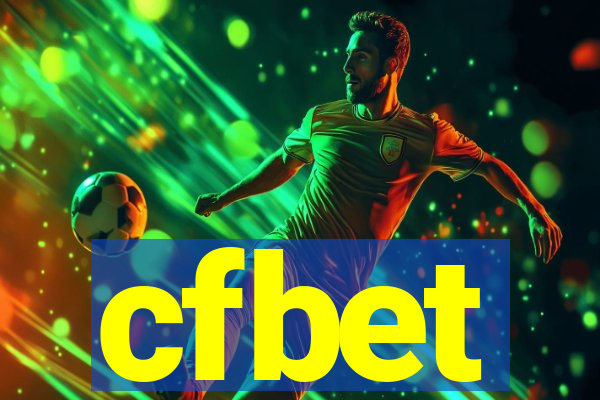 cfbet