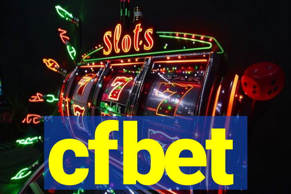 cfbet