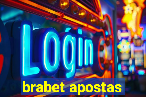 brabet apostas