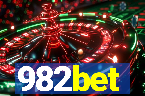 982bet