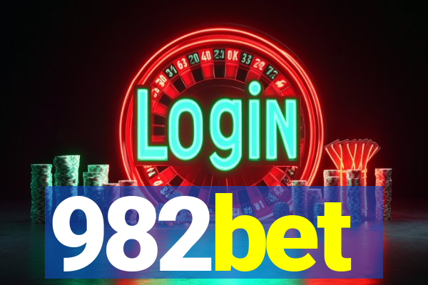 982bet