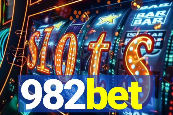 982bet