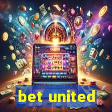 bet united