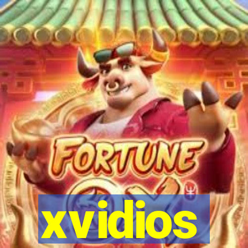 xvidios