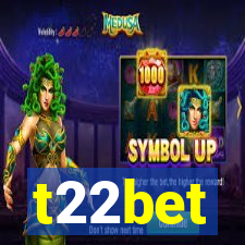 t22bet