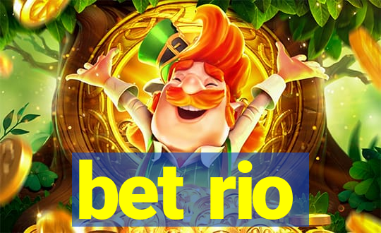 bet rio