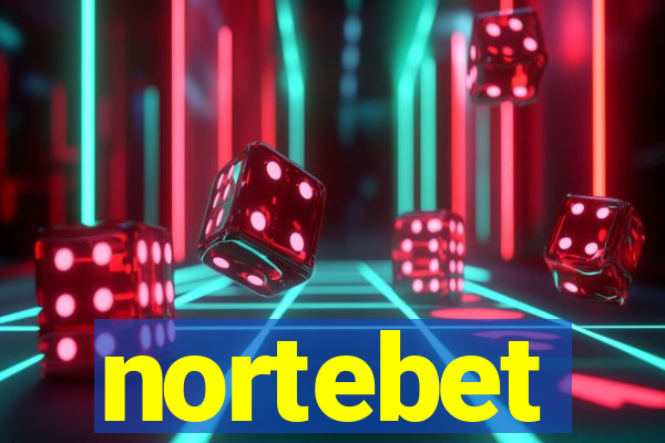 nortebet