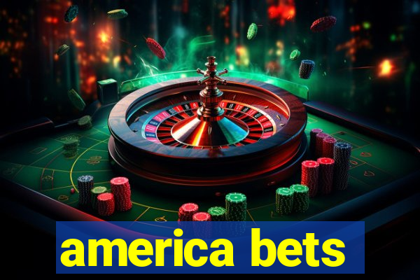 america bets