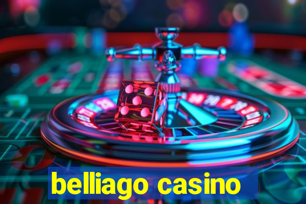 belliago casino