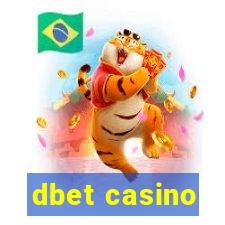 dbet casino