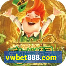 vwbet888.com