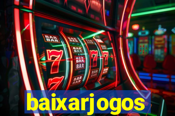 baixarjogos