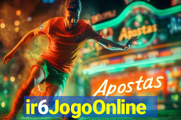 ir6JogoOnline